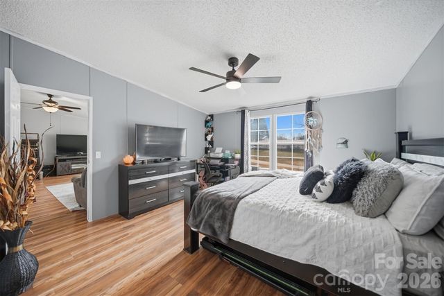 2404 Stones Throw Court, Lenoir, NC 28645