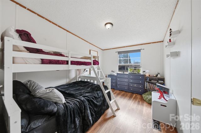 2404 Stones Throw Court, Lenoir, NC 28645