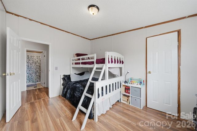 2404 Stones Throw Court, Lenoir, NC 28645