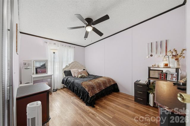 2404 Stones Throw Court, Lenoir, NC 28645