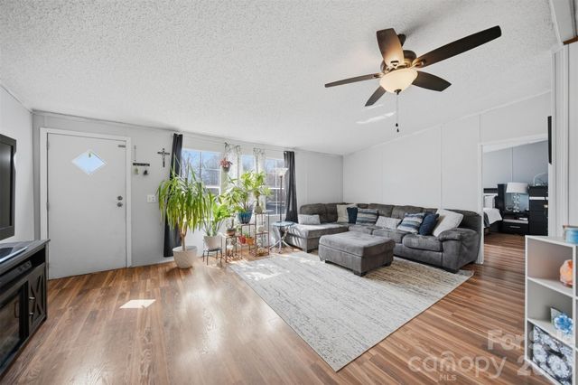 2404 Stones Throw Court, Lenoir, NC 28645