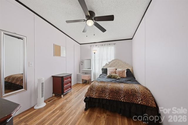 2404 Stones Throw Court, Lenoir, NC 28645