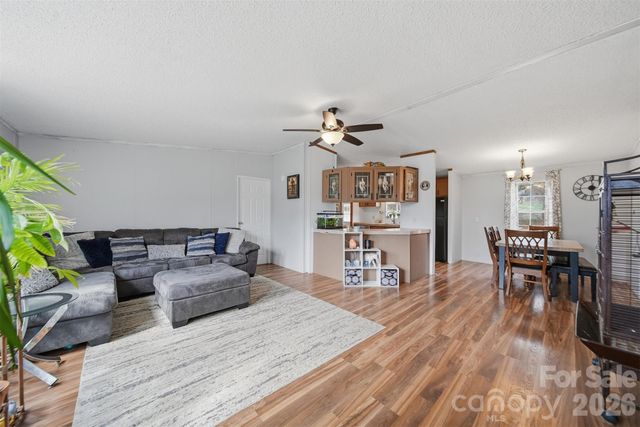 2404 Stones Throw Court, Lenoir, NC 28645