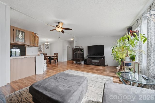 2404 Stones Throw Court, Lenoir, NC 28645