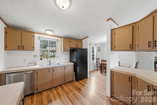 2404 Stones Throw Court, Lenoir, NC 28645