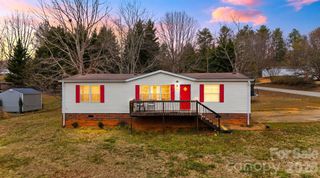 2404 Stones Throw Court, Lenoir, NC 28645