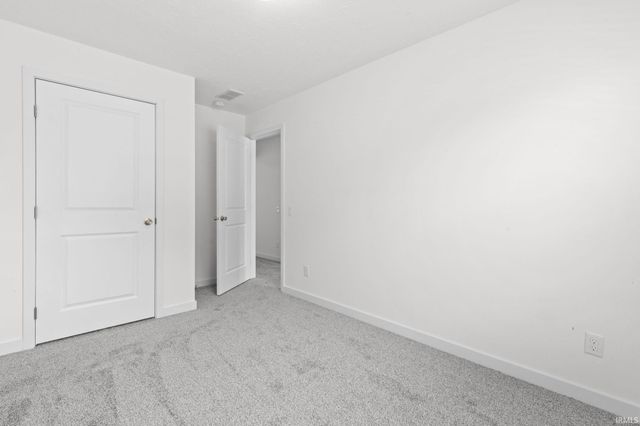 2204 Kemble Avenue, South Bend, IN 46613