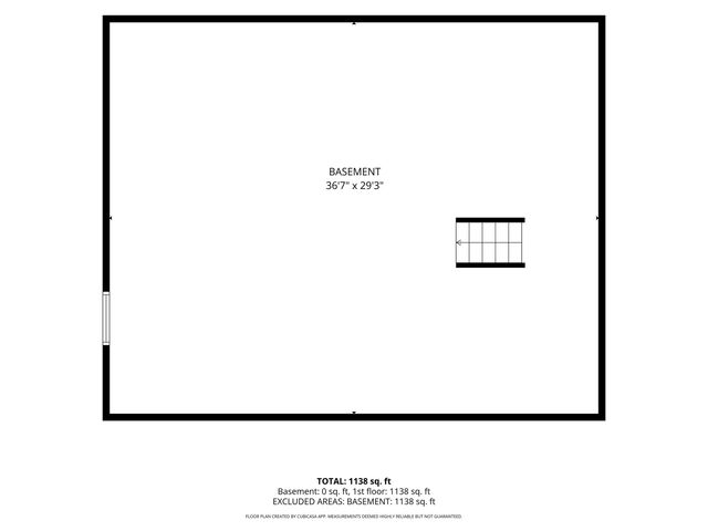 2204 Kemble Avenue, South Bend, IN 46613