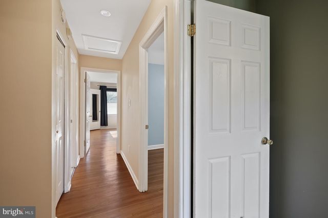 14905 COBBLESTONE DR, Silver Spring, MD 20905