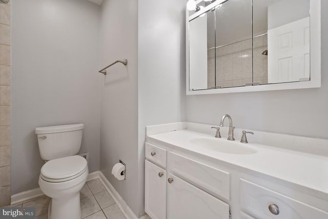 14905 COBBLESTONE DR, Silver Spring, MD 20905