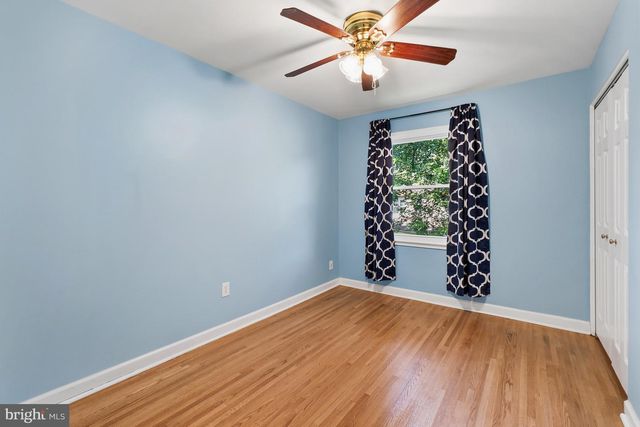 14905 COBBLESTONE DR, Silver Spring, MD 20905