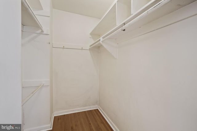 14905 COBBLESTONE DR, Silver Spring, MD 20905