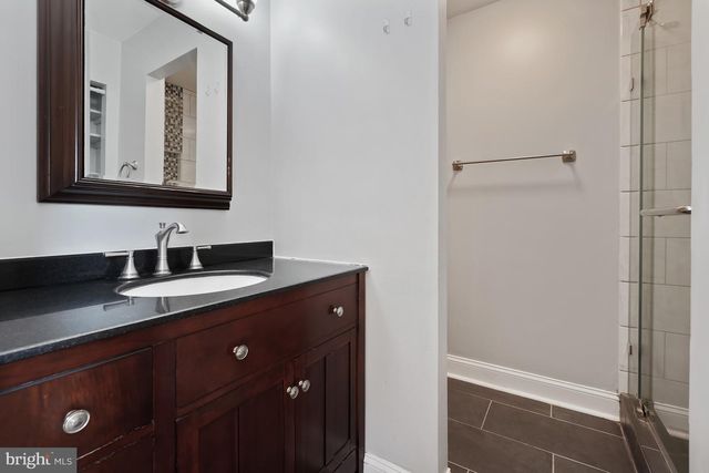 14905 COBBLESTONE DR, Silver Spring, MD 20905