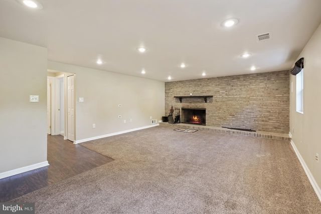 14905 COBBLESTONE DR, Silver Spring, MD 20905