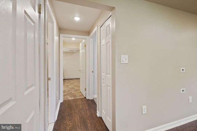 14905 COBBLESTONE DR, Silver Spring, MD 20905