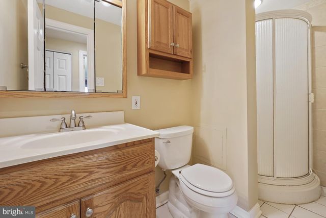 14905 COBBLESTONE DR, Silver Spring, MD 20905