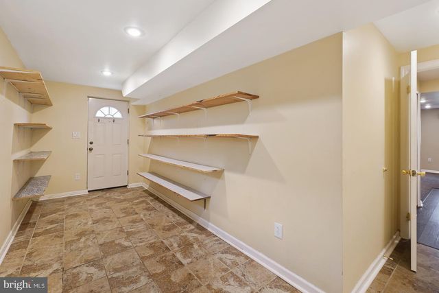 14905 COBBLESTONE DR, Silver Spring, MD 20905
