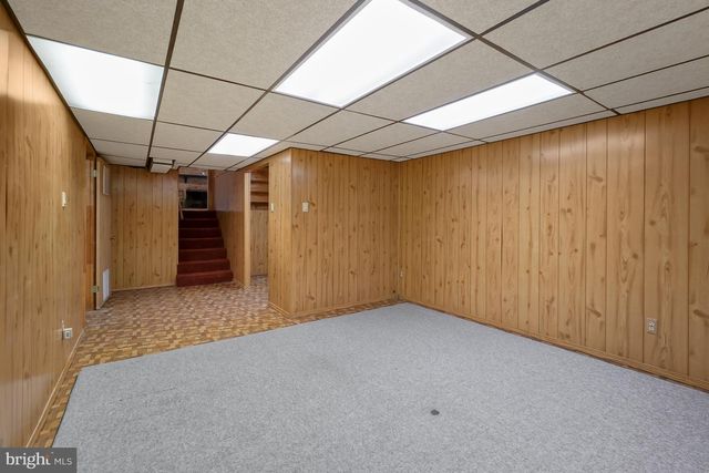 14905 COBBLESTONE DR, Silver Spring, MD 20905