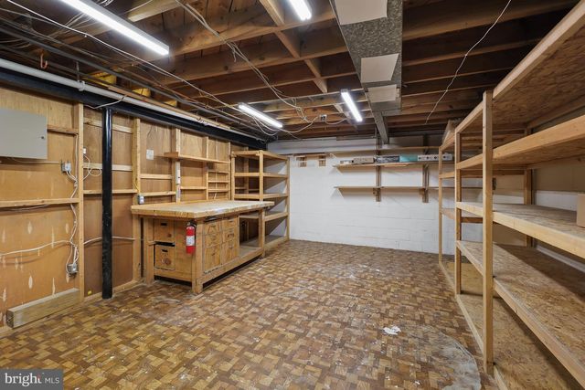 14905 COBBLESTONE DR, Silver Spring, MD 20905