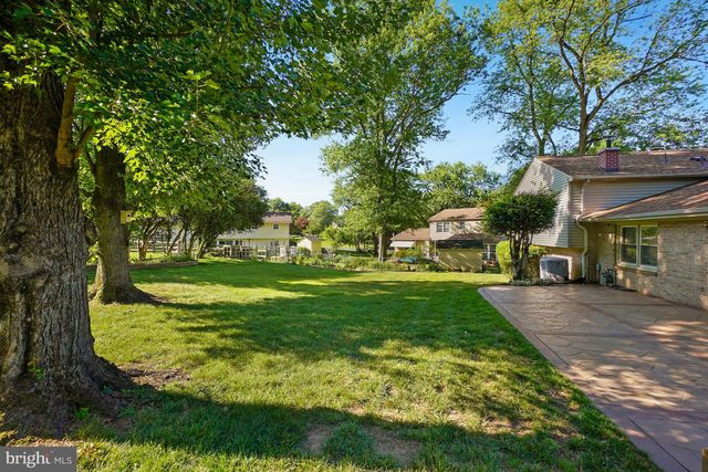 14905 COBBLESTONE DR, Silver Spring, MD 20905