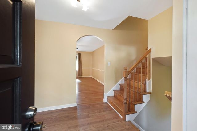 14905 COBBLESTONE DR, Silver Spring, MD 20905