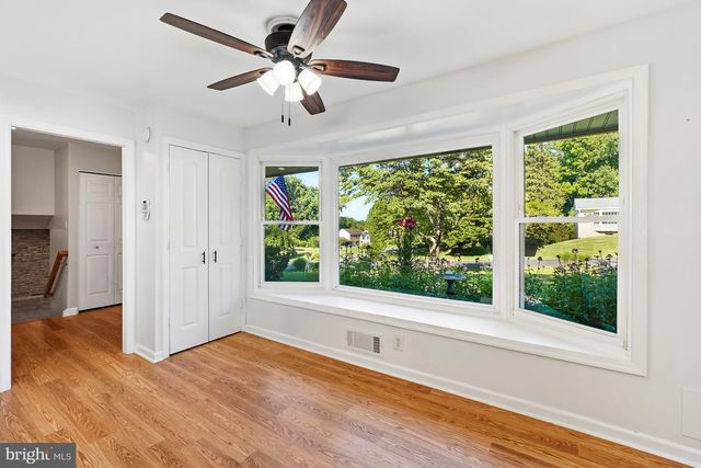 14905 COBBLESTONE DR, Silver Spring, MD 20905