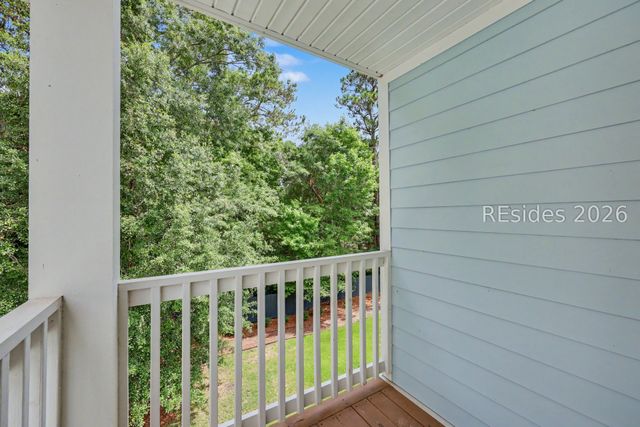 220 Olive Shell Court 35, Hilton Head Island, SC 29926