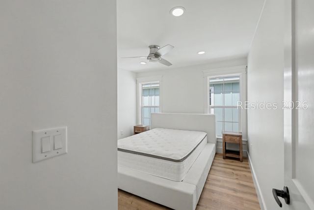 220 Olive Shell Court 35, Hilton Head Island, SC 29926