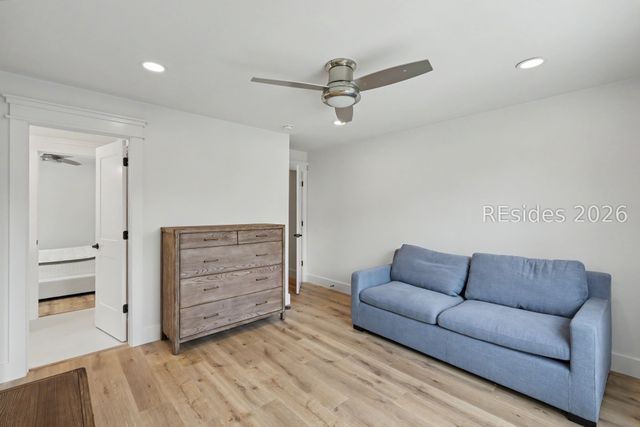 220 Olive Shell Court 35, Hilton Head Island, SC 29926