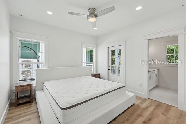 220 Olive Shell Court 35, Hilton Head Island, SC 29926