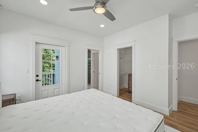 220 Olive Shell Court 35, Hilton Head Island, SC 29926