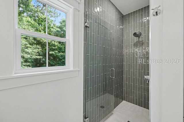 220 Olive Shell Court 35, Hilton Head Island, SC 29926