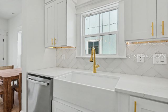220 Olive Shell Court 35, Hilton Head Island, SC 29926