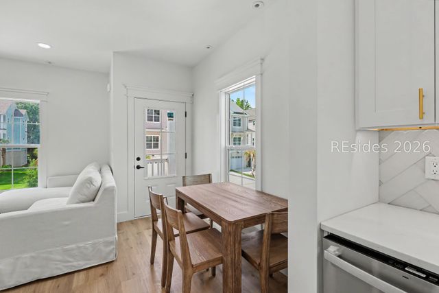 220 Olive Shell Court 35, Hilton Head Island, SC 29926