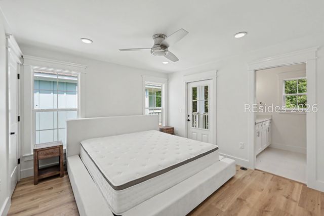 220 Olive Shell Court 35, Hilton Head Island, SC 29926