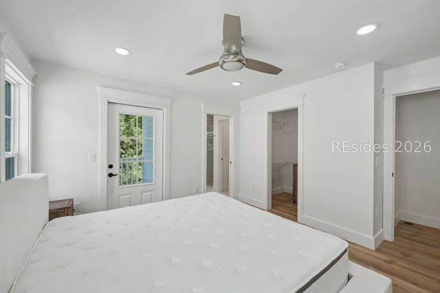 220 Olive Shell Court 35, Hilton Head Island, SC 29926