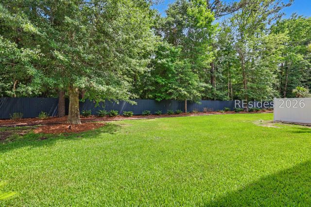 220 Olive Shell Court 35, Hilton Head Island, SC 29926