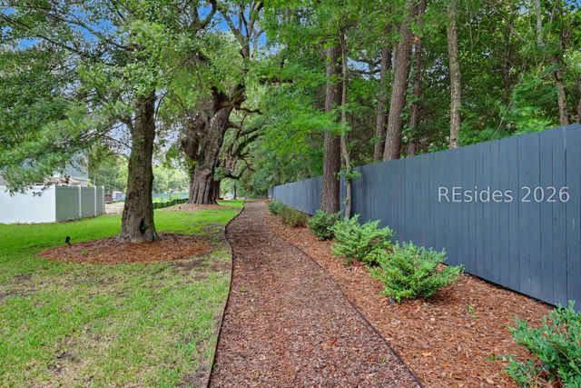 220 Olive Shell Court 35, Hilton Head Island, SC 29926