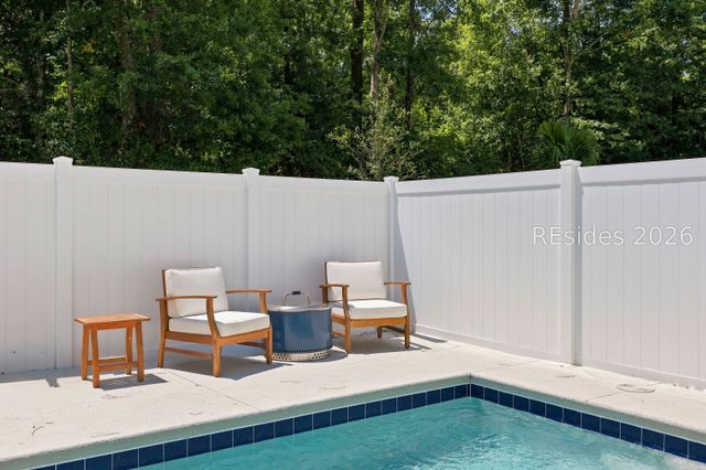 220 Olive Shell Court 35, Hilton Head Island, SC 29926