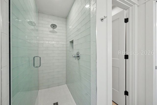 220 Olive Shell Court 35, Hilton Head Island, SC 29926