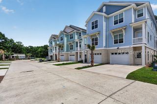 220 Olive Shell Court 35, Hilton Head Island, SC 29926
