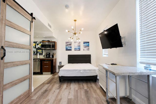 1036 Ocean Drive B308, Miami Beach, FL 33139