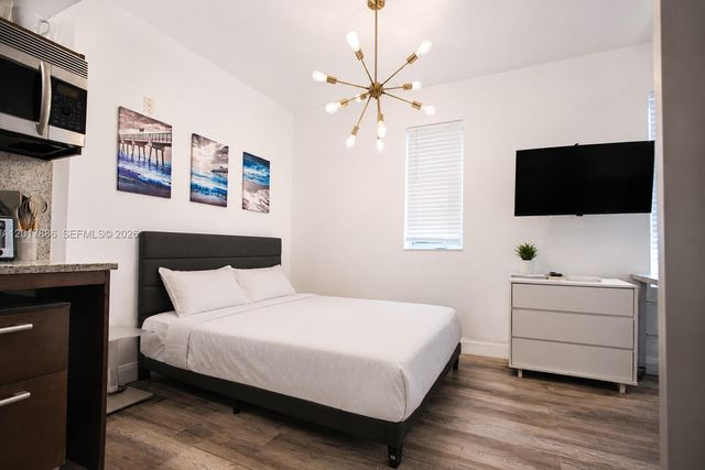 1036 Ocean Drive B308, Miami Beach, FL 33139
