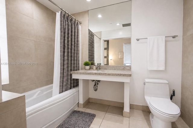 1036 Ocean Drive B308, Miami Beach, FL 33139