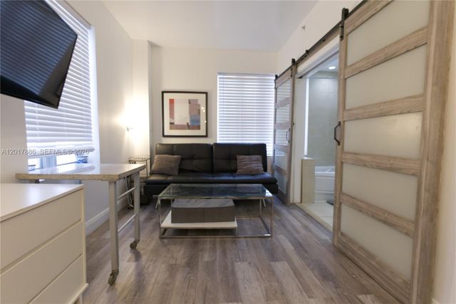 1036 Ocean Drive B308, Miami Beach, FL 33139