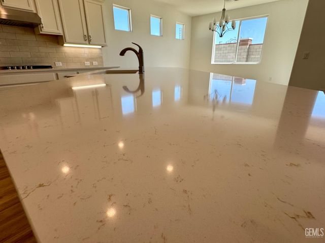 14407 Addleston Lane, Bakersfield, CA 93311