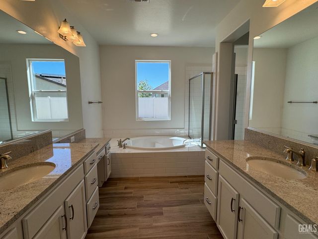 14407 Addleston Lane, Bakersfield, CA 93311