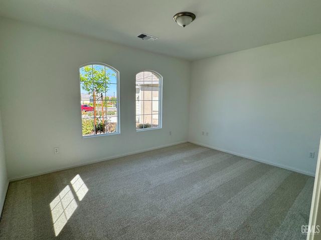 14407 Addleston Lane, Bakersfield, CA 93311