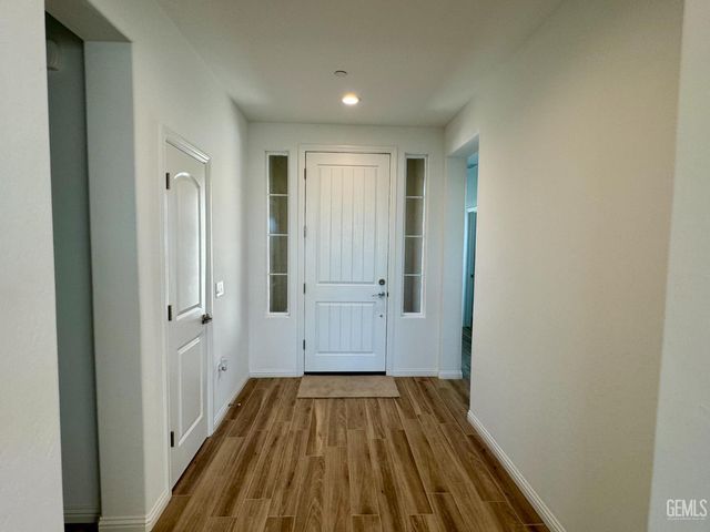 14407 Addleston Lane, Bakersfield, CA 93311