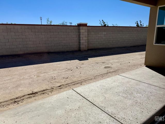 14407 Addleston Lane, Bakersfield, CA 93311